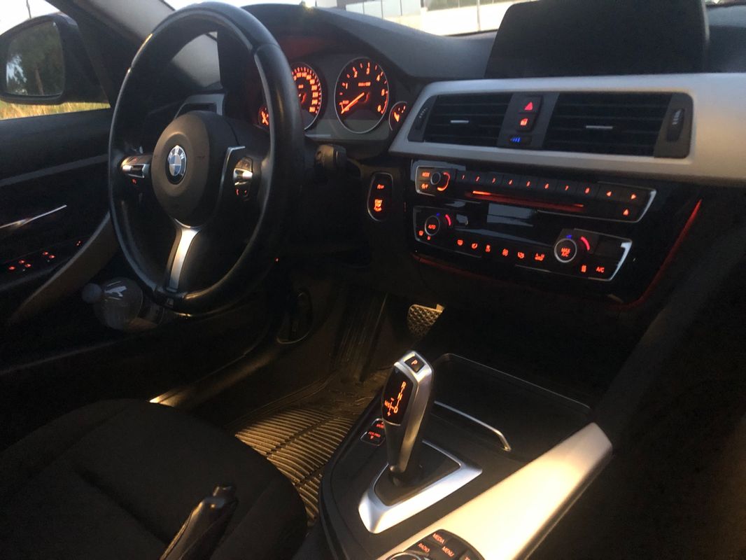 bmw-serie-3-2016-diesel-1995cc
