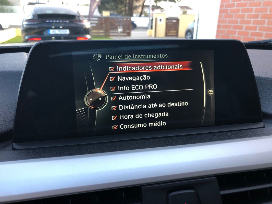 bmw-serie-3-2016-diesel-1995cc