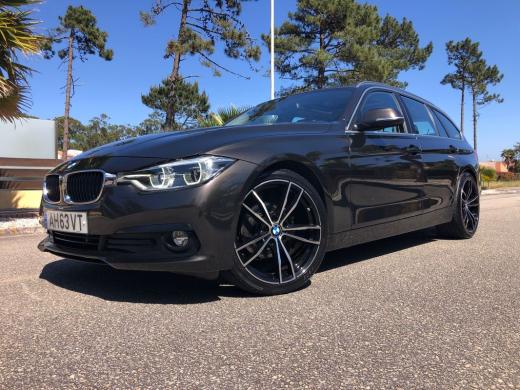 bmw-serie-3-2016-diesel-1995cc