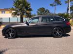 bmw-serie-3-2016-diesel-1995cc