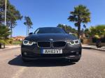 bmw-serie-3-2016-diesel-1995cc