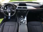 bmw-serie-3-2016-diesel-1995cc