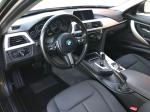bmw-serie-3-2016-diesel-1995cc