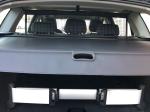 bmw-serie-3-2016-diesel-1995cc