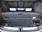 bmw-serie-3-2016-diesel-1995cc