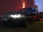 bmw-serie-3-2016-diesel-1995cc
