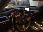 bmw-serie-3-2016-diesel-1995cc