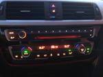 bmw-serie-3-2016-diesel-1995cc