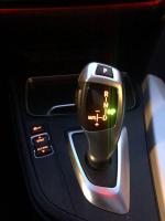 bmw-serie-3-2016-diesel-1995cc