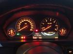 bmw-serie-3-2016-diesel-1995cc