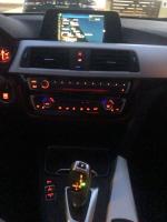 bmw-serie-3-2016-diesel-1995cc