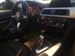 bmw-serie-3-2016-diesel-1995cc
