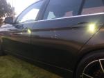 bmw-serie-3-2016-diesel-1995cc