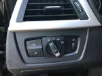 bmw-serie-3-2016-diesel-1995cc