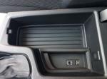 bmw-serie-3-2016-diesel-1995cc