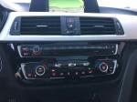 bmw-serie-3-2016-diesel-1995cc