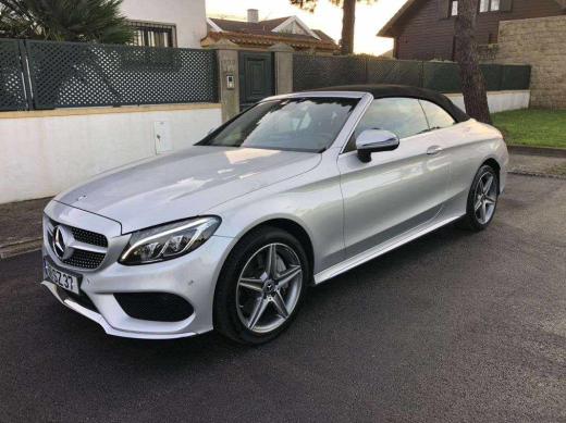 mercedes-benz-classe-c-2017-diesel-2143cc