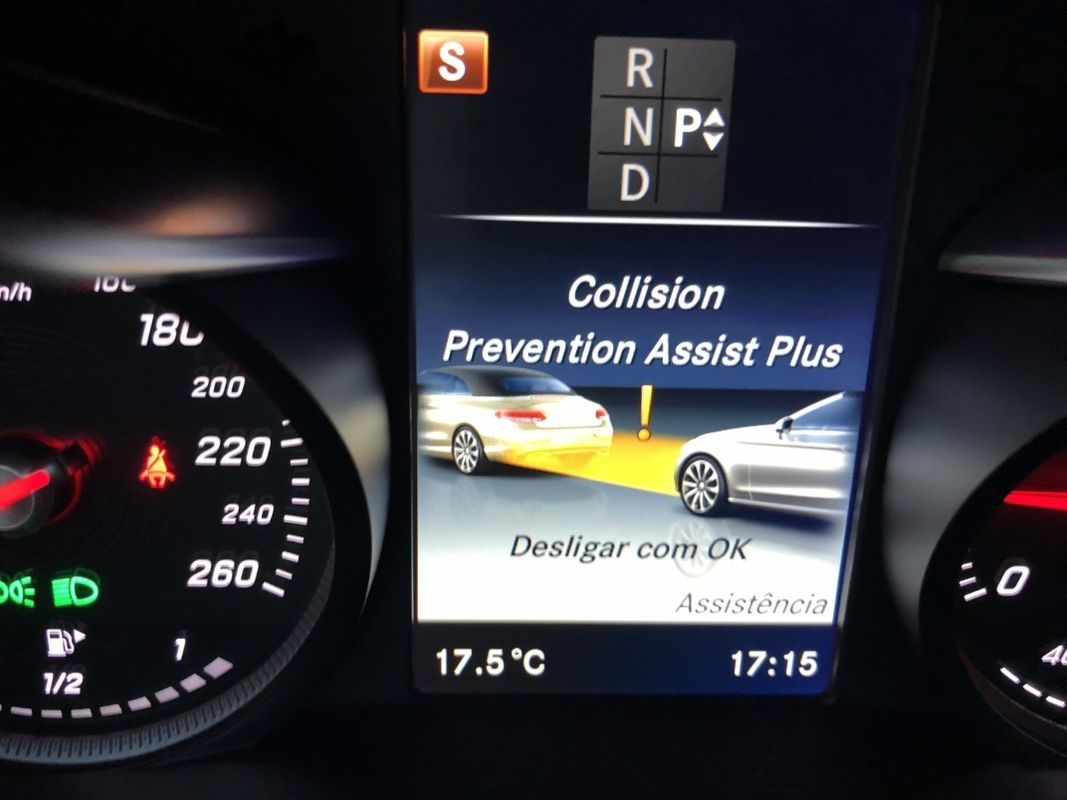 mercedes-benz-classe-c-2017-diesel-2143cc