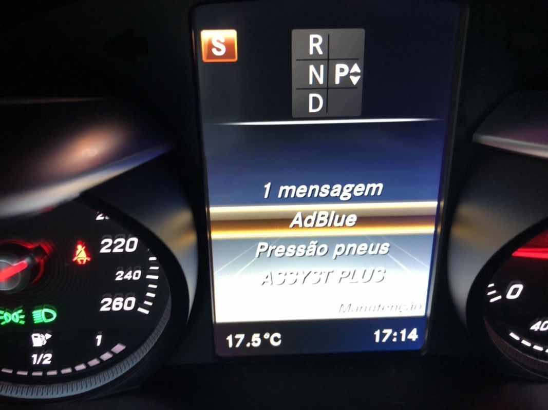 mercedes-benz-classe-c-2017-diesel-2143cc