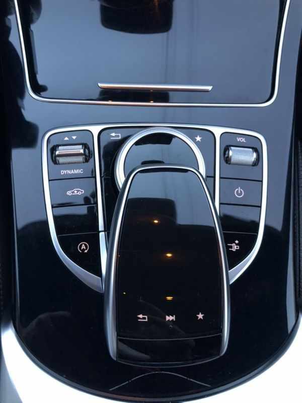 mercedes-benz-classe-c-2017-diesel-2143cc