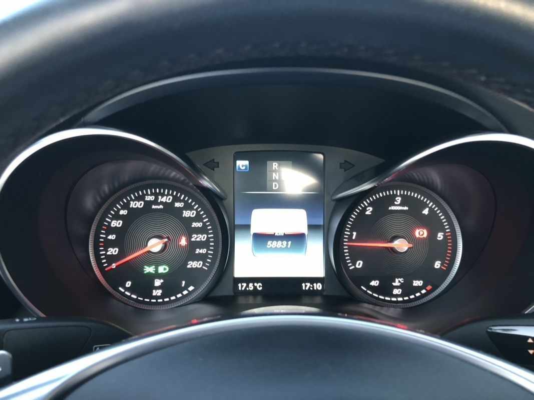 mercedes-benz-classe-c-2017-diesel-2143cc