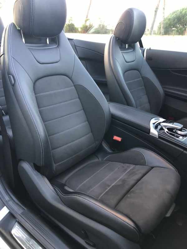 mercedes-benz-classe-c-2017-diesel-2143cc