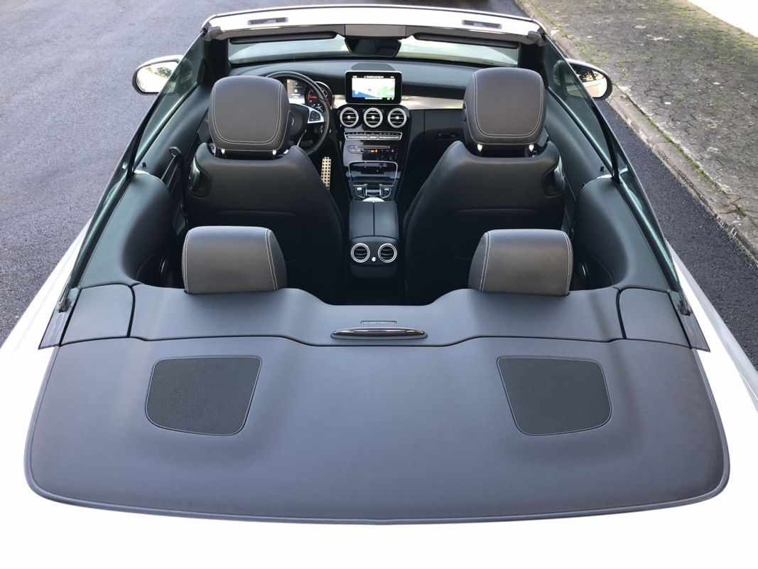 mercedes-benz-classe-c-2017-diesel-2143cc
