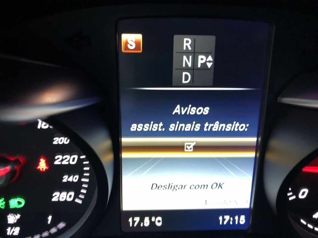 mercedes-benz-classe-c-2017-diesel-2143cc