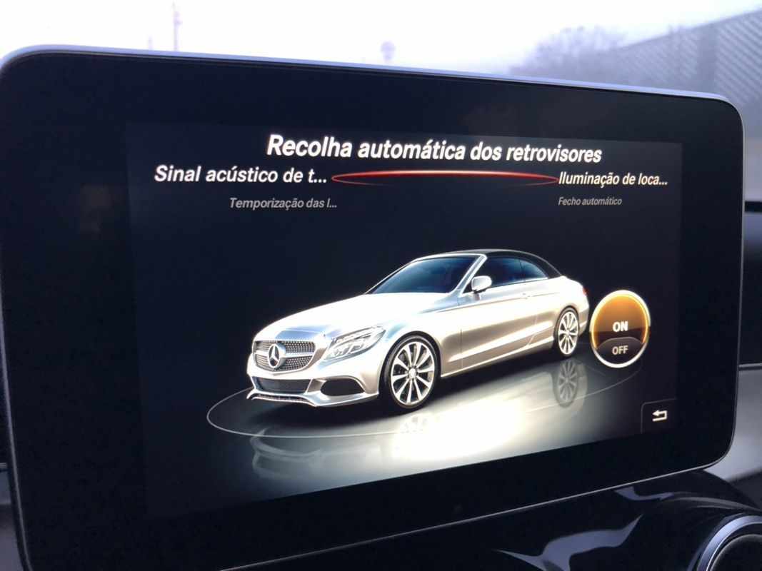 mercedes-benz-classe-c-2017-diesel-2143cc
