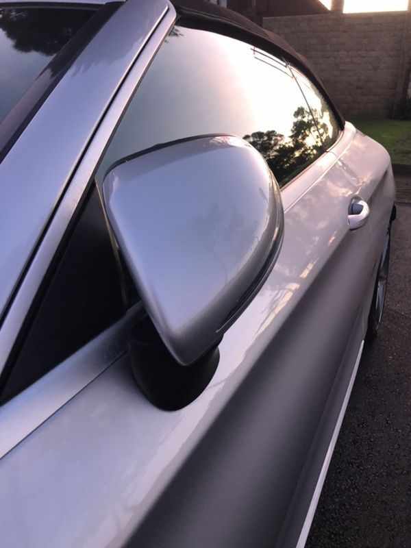 mercedes-benz-classe-c-2017-diesel-2143cc