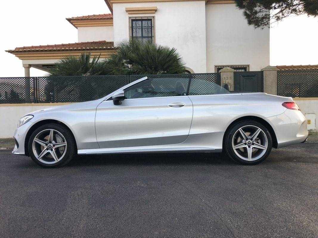mercedes-benz-classe-c-2017-diesel-2143cc