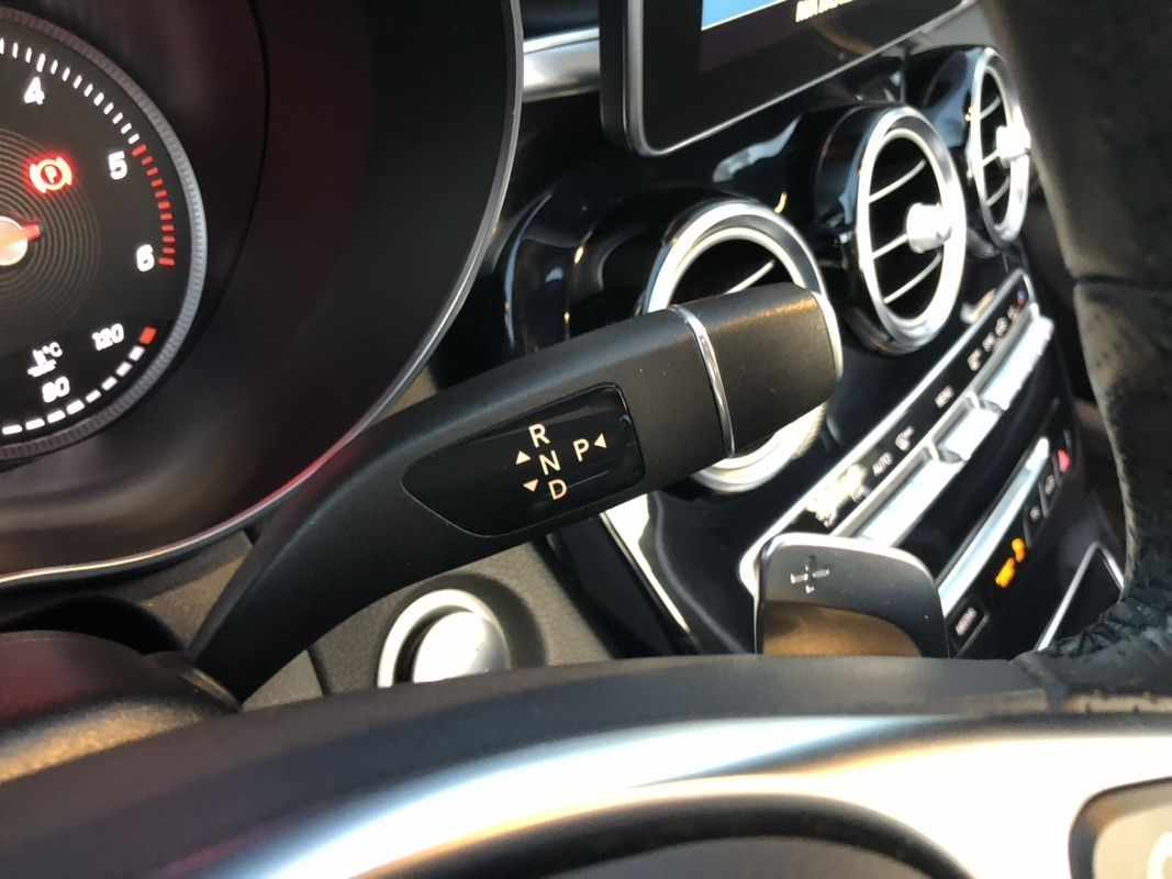mercedes-benz-classe-c-2017-diesel-2143cc