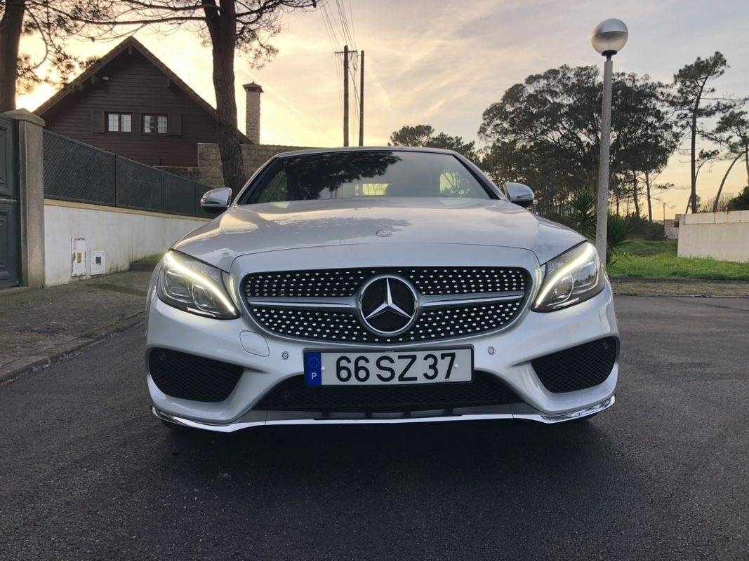 mercedes-benz-classe-c-2017-diesel-2143cc