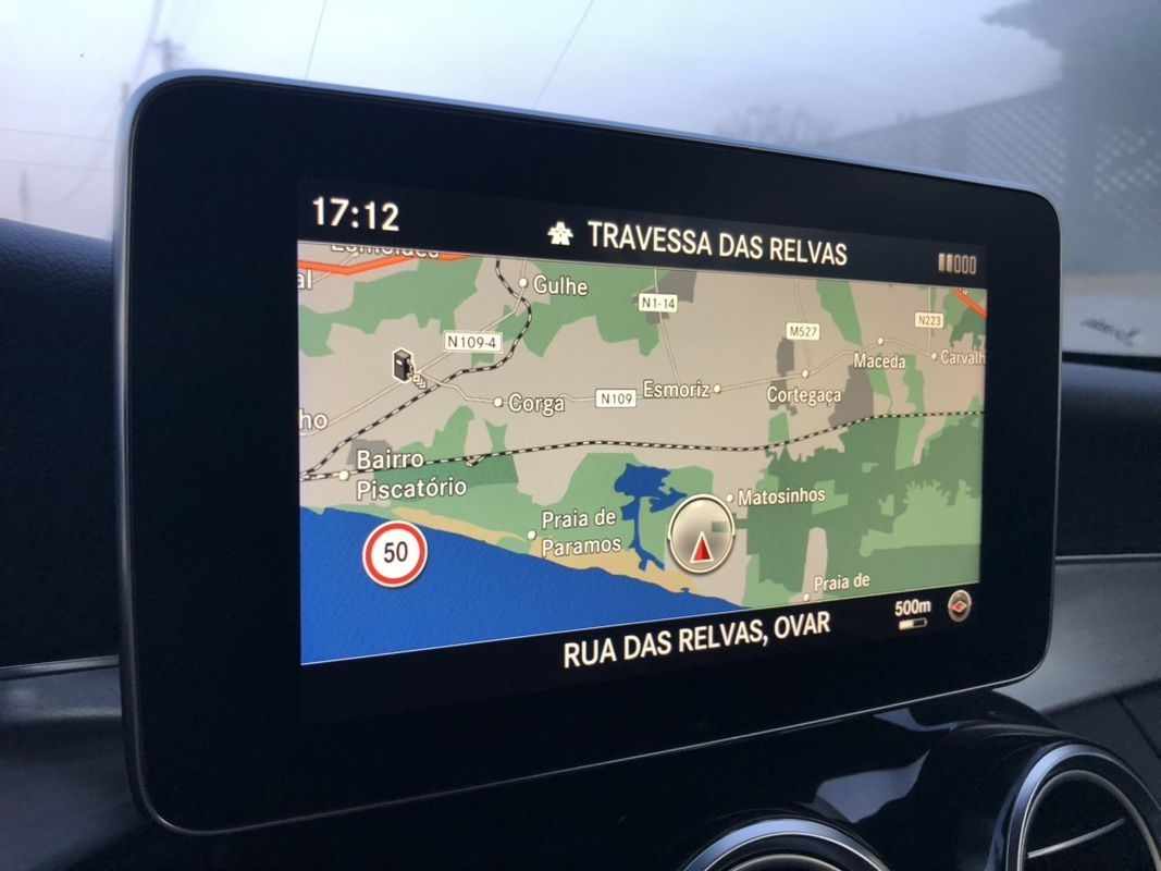 mercedes-benz-classe-c-2017-diesel-2143cc