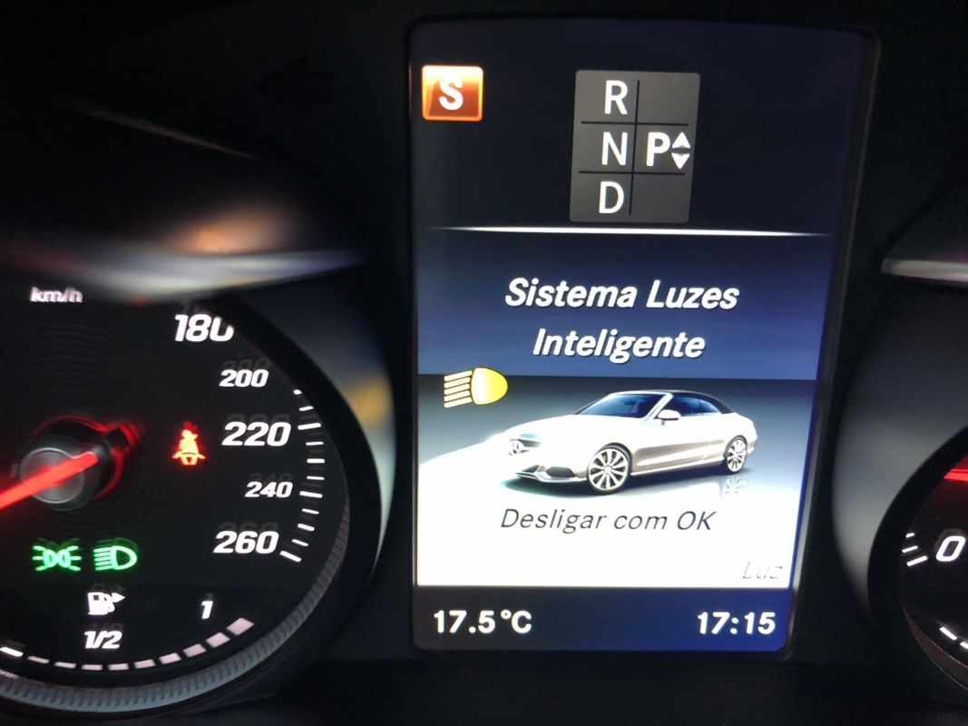 mercedes-benz-classe-c-2017-diesel-2143cc