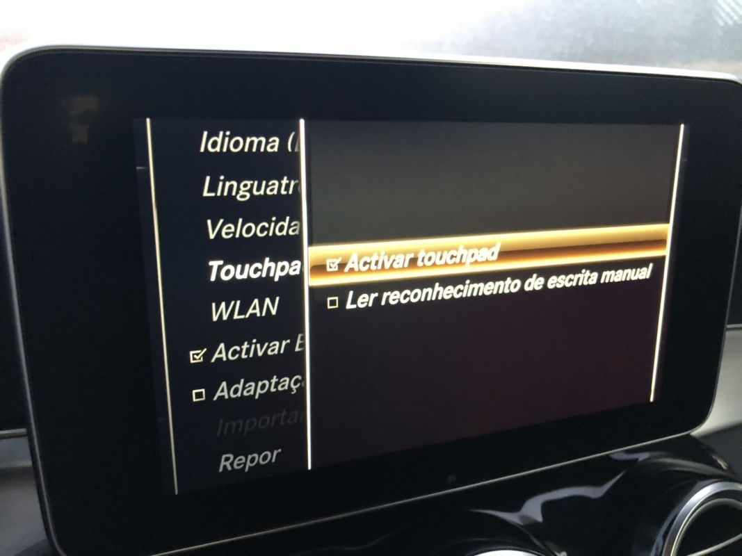 mercedes-benz-classe-c-2017-diesel-2143cc