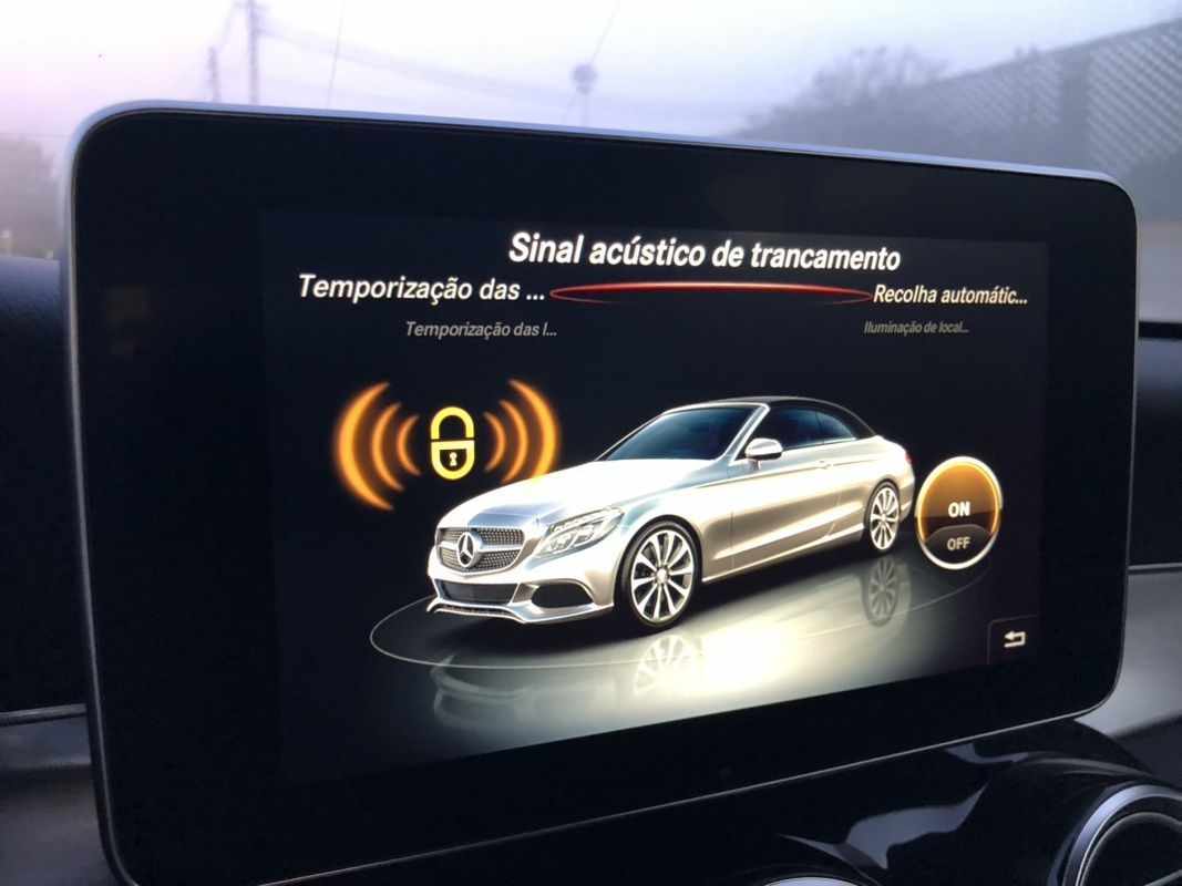mercedes-benz-classe-c-2017-diesel-2143cc