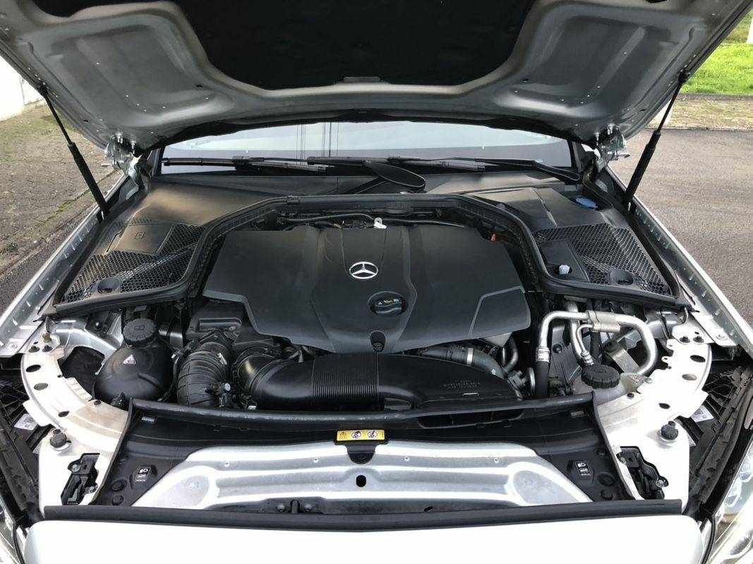 mercedes-benz-classe-c-2017-diesel-2143cc