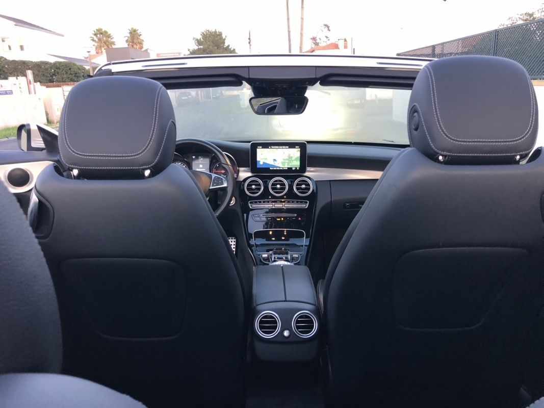 mercedes-benz-classe-c-2017-diesel-2143cc
