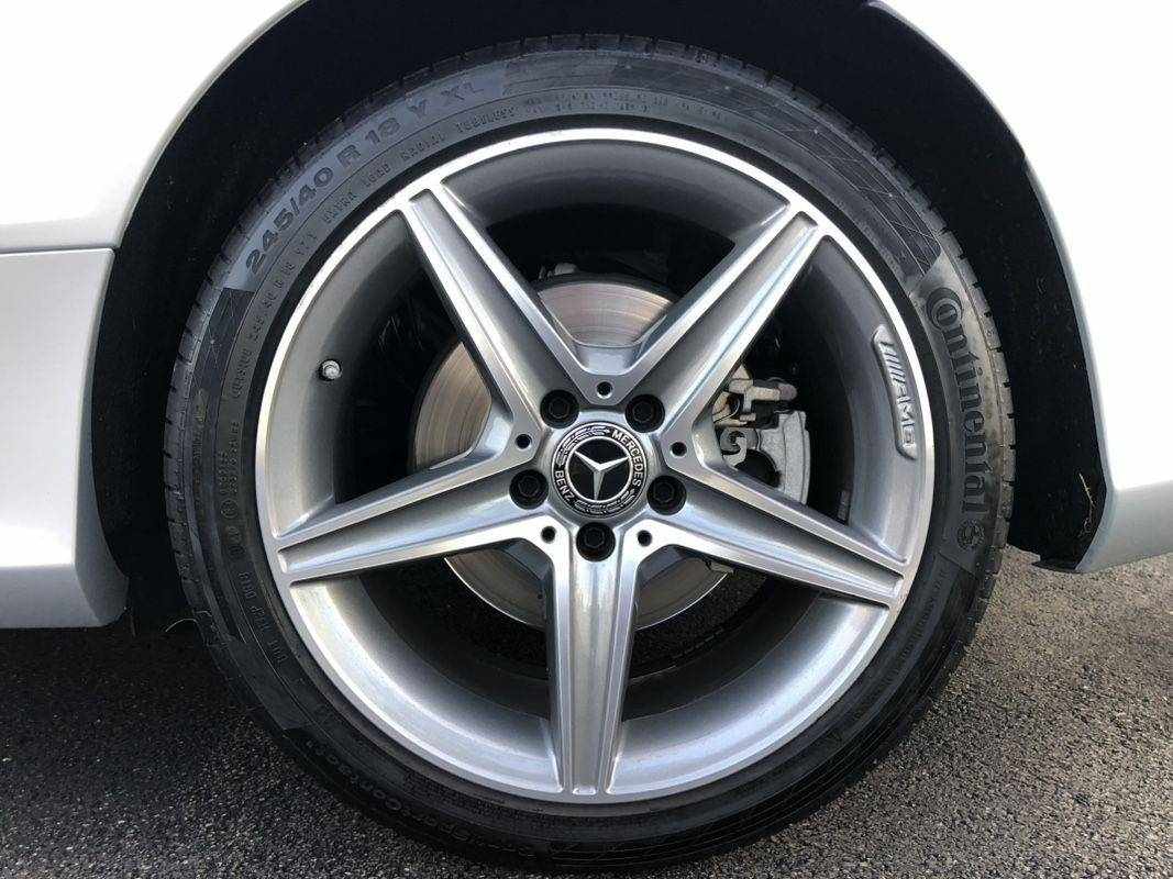 mercedes-benz-classe-c-2017-diesel-2143cc
