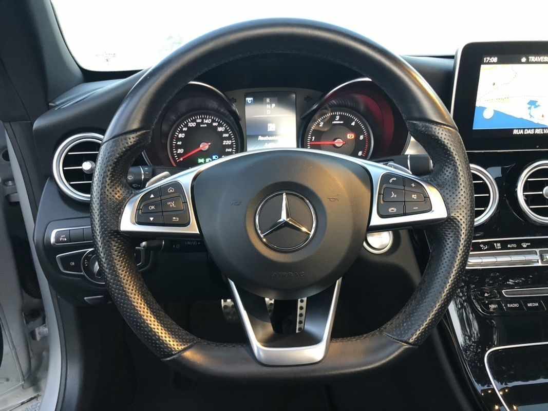 mercedes-benz-classe-c-2017-diesel-2143cc