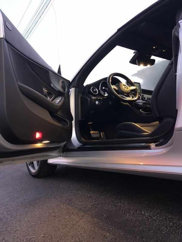 mercedes-benz-classe-c-2017-diesel-2143cc