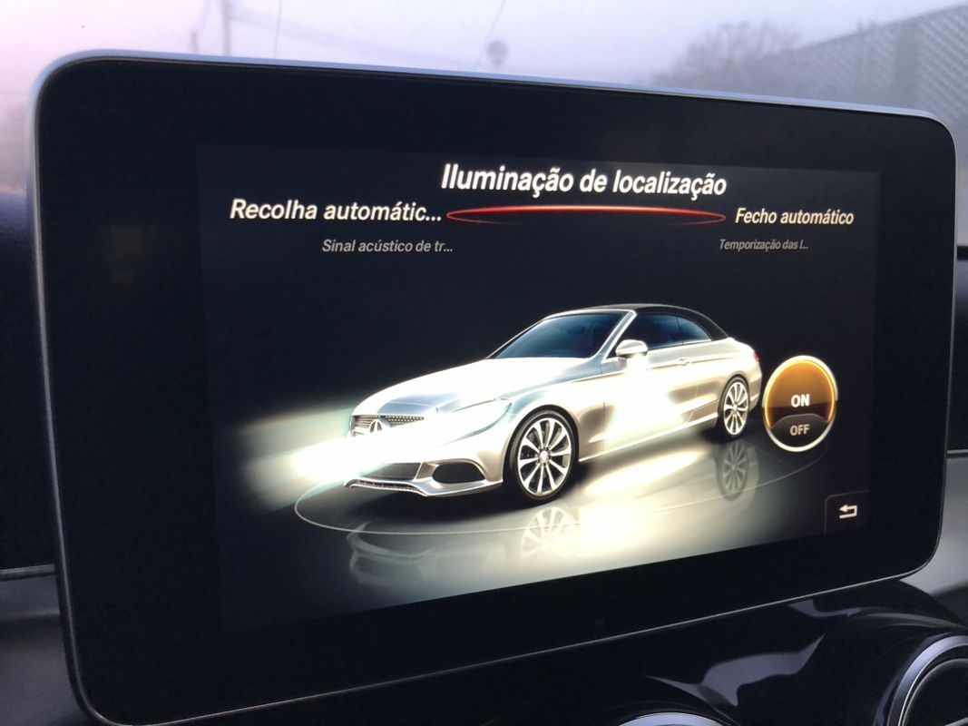 mercedes-benz-classe-c-2017-diesel-2143cc