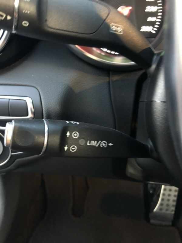 mercedes-benz-classe-c-2017-diesel-2143cc