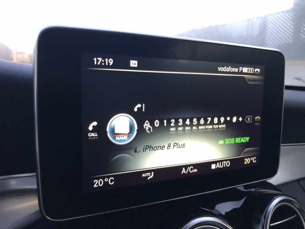 mercedes-benz-classe-c-2017-diesel-2143cc