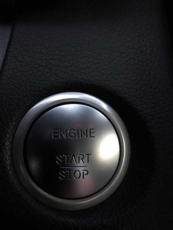 mercedes-benz-classe-c-2017-diesel-2143cc