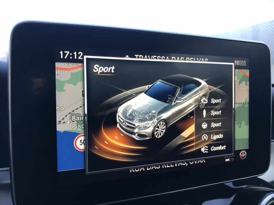 mercedes-benz-classe-c-2017-diesel-2143cc