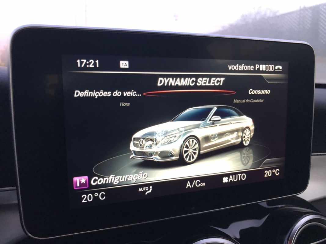 mercedes-benz-classe-c-2017-diesel-2143cc