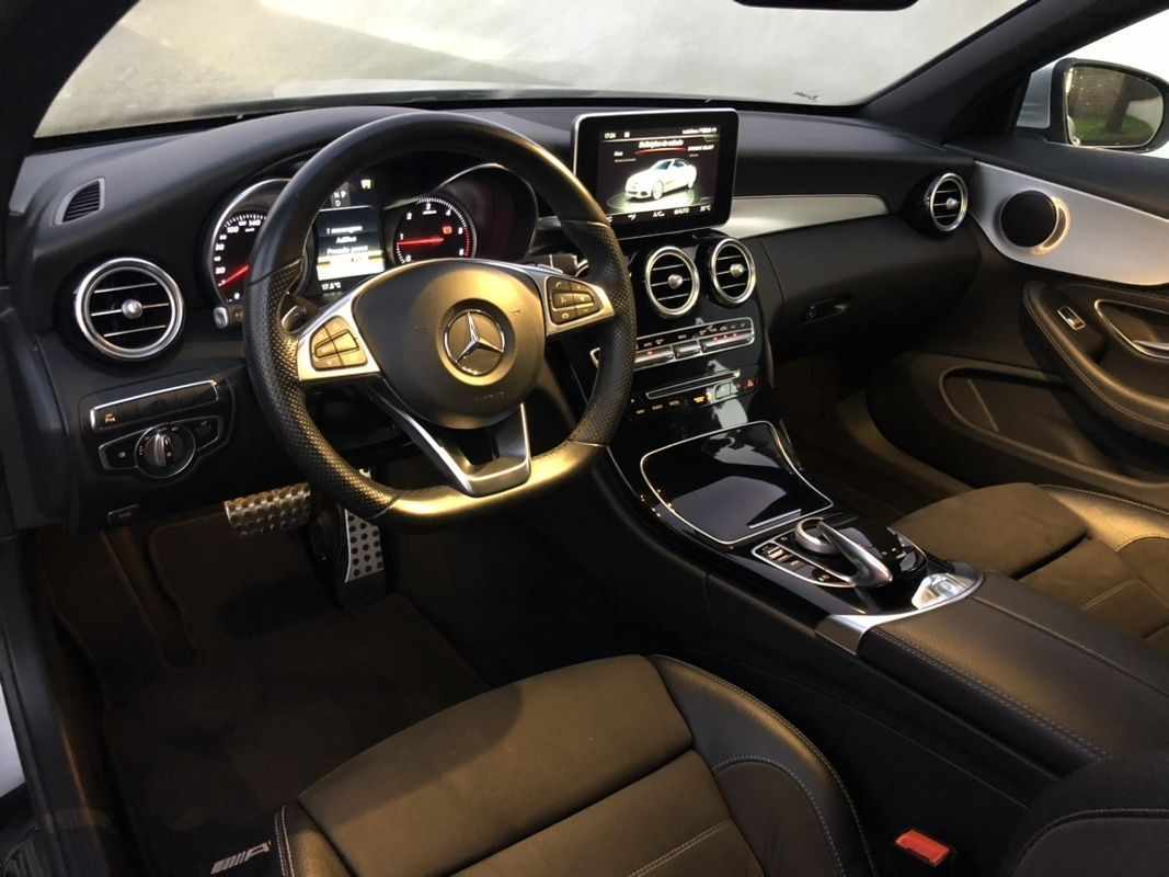 mercedes-benz-classe-c-2017-diesel-2143cc