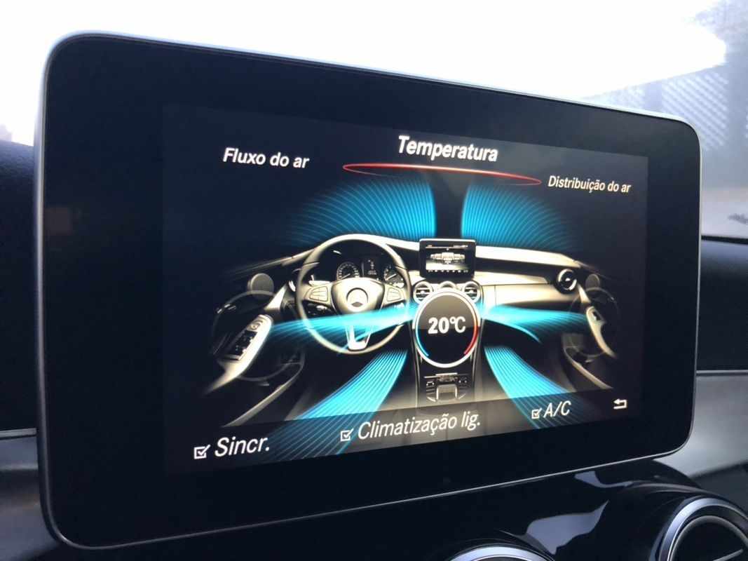 mercedes-benz-classe-c-2017-diesel-2143cc